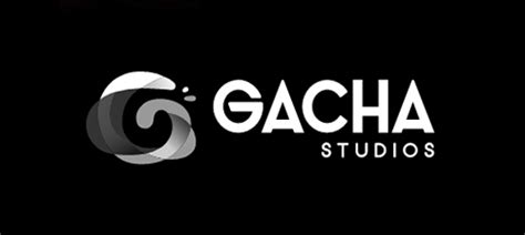best gacha studios slot sites|Gacha Studios Slots and Software Review 2024 .